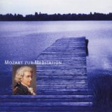 Various - Himmlischer Händel