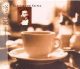 Sampler - Purcell Zum Plätzchenbacken