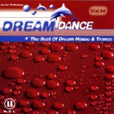Sampler - Dream dance15
