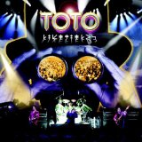 Toto - Live in Amsterdam