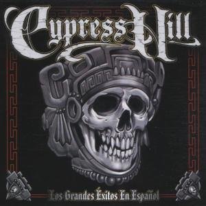 Cypress Hill - Los grandes exitos en espanol