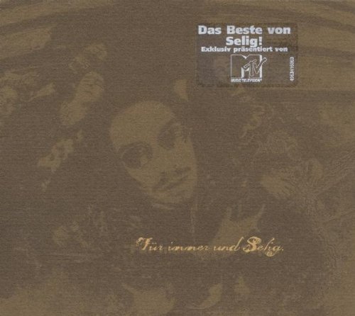 Selig - Für immer und selig (Limited Edition)