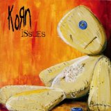 Korn - Take a look in the mirror