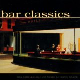 Sampler - Bar classics 3