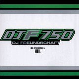 Hell - Dee jay freundschaft