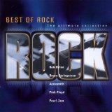 Various - Rock Songs - The Best Of 50 Years