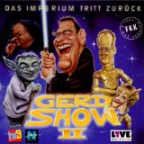 Gerd Show , Die - Greatest Hartz (Angie & Gerd)