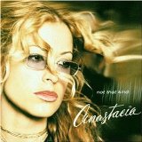 Anastacia - Pieces a dream