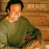 Julio Iglesias - La Carretera