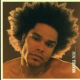 Maxwell - Maxwells Urban Hang Suite