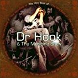 Dr. Hook And The Medicine Show - Greatest Hits