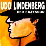 Lindenberg , Udo - Atlantic Affairs