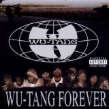 Wu-Tang Clan - The w