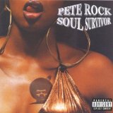 Rock , Pete & C.L. Smooth - The main ingredient