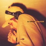 DJ Krush - Stepping Stones - The Self-Remixed Best - Lyricism