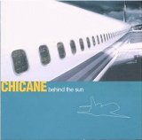 Chicane - Saltwater