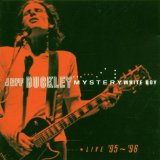 Buckley , Jeff - Grace