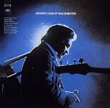 Johnny Cash - At Folsom Prison: Legacy Edition