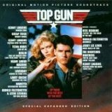 OST - Ghostbusters