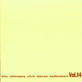Various - Club Sounds Vol.15