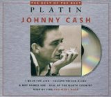 Cash , Johnny - American Recordings IV - The Man Comes Around