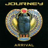 Journey - Raised on Radio