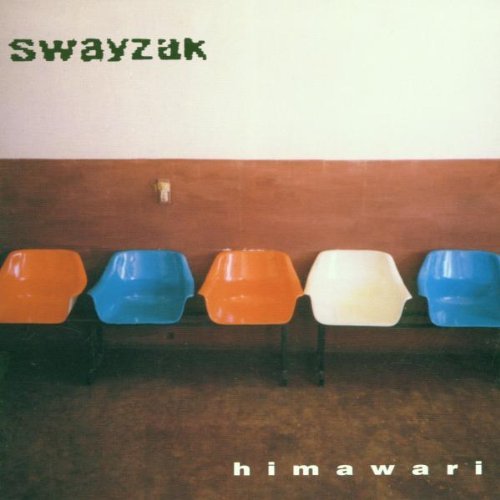 Swayzak - Himawari