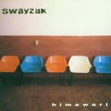 Swayzak - Some other country