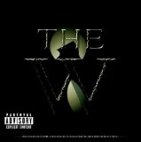 Wu-Tang Clan - Enter the wu-tang