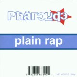 Pharcyde , The - Humboldt beginnings