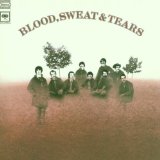 Sweat & Tears Blood - Child Is Father to the Man