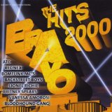 Sampler - Bravo The Hits 2001