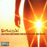 Fatboy Slim - You've Come A Long Way Baby