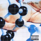 Mudvayne - The end of all things to come