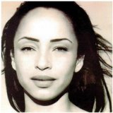 Sade - Diamond Life