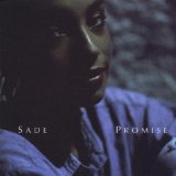 Sade - Stronger Than Pride