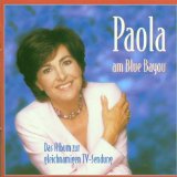 Paola - Ihre großen Erfolge