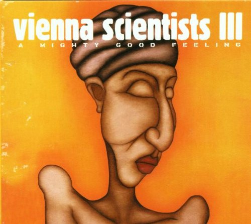Sampler - Vienna scientists 3