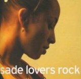 Sade - Love deluxe