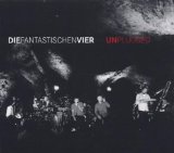 Fantastischen Vier , Die - Best of 1990-2005/Standard