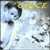 K'S Choice - Paradise in Me