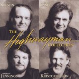 Highwaymen - Highwaymen - Live