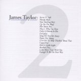 Taylor , James - Greatest Hits