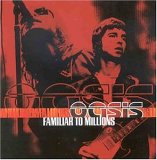 Oasis - I Primi Tempi