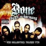 Bone Thugs-N-Harmony - The collection 2