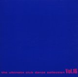 Various - Club Sounds Vol.17