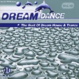 Sampler - Dream dance 17