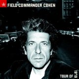 Leonard Cohen - More Best of
