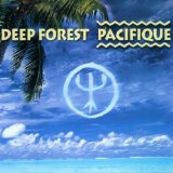 Deep Forest - Comparsa