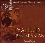 Sampler - Kadin bestekarlar - Women composers 1